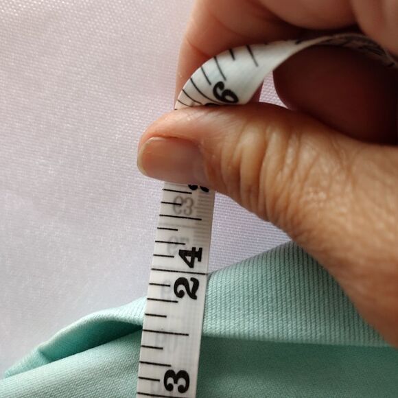 Muse climawear jacket - Picture 7 of 7